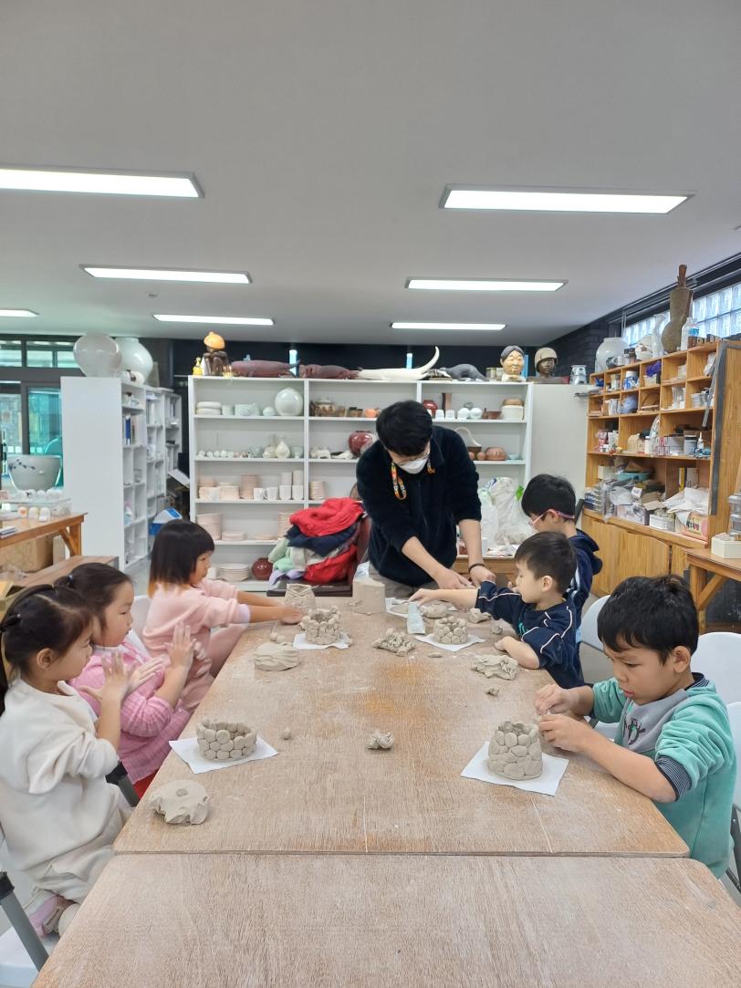 11.20 양구백자박물관 사진